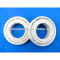 ceramic bearing full ceramic ball bearing for sale